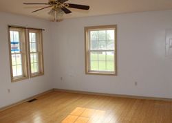 Foreclosure in  GREENSPRING RD Newville, PA 17241