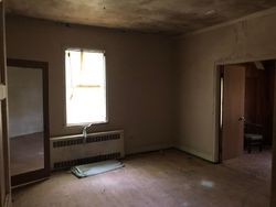 Foreclosure in  JACKSON ST Corinth, MS 38834