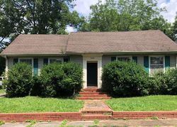 Foreclosure Listing in JACKSON ST CORINTH, MS 38834