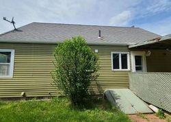 Foreclosure in  HALL ST West Hartford, CT 06110