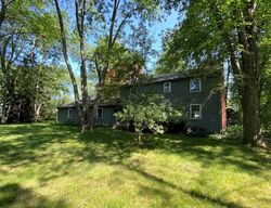 Foreclosure Listing in GUERNSEY RD BLOOMFIELD, CT 06002