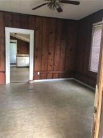 Foreclosure in  2ND AVE Bogalusa, LA 70427