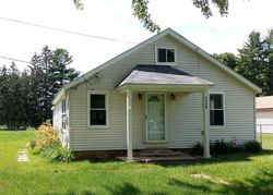 Foreclosure in  SILVERTON DR Grand Blanc, MI 48439