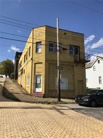 Foreclosure Listing in KENNEDY AVE DUQUESNE, PA 15110