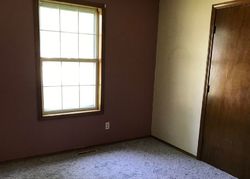 Foreclosure Listing in S BASSWOOD AVE REPUBLIC, MO 65738