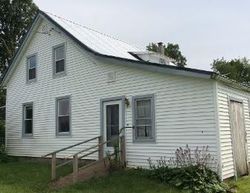 Foreclosure in  NYS ROUTE 37 Evans Mills, NY 13637