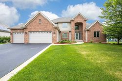 Foreclosure in  DIVINE DR Rockford, IL 61107