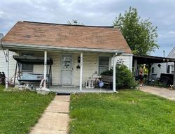  Fairgreen Rd, Dundalk MD
