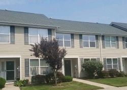 Foreclosure in  AUTUMN CT # 0 Bay Shore, NY 11706