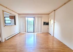 Foreclosure Listing in SNEDEN PL W # 149 SPRING VALLEY, NY 10977