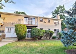 Foreclosure in  SNEDEN PL W # 149 Spring Valley, NY 10977