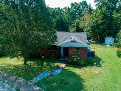 Foreclosure in  ANDOVER CIR Oak Ridge, TN 37830