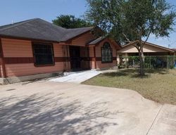 Foreclosure in  LANE RD Edinburg, TX 78541