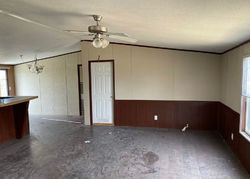 Foreclosure in  ROUNDUP RD Carlsbad, NM 88220