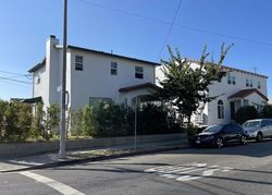 Foreclosure in  N BENTON WAY Los Angeles, CA 90026