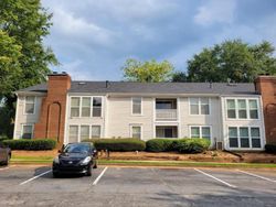 Foreclosure in  PARKVIEW CT Stone Mountain, GA 30083