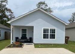 Foreclosure in  AVONDALE CIR Diberville, MS 39540