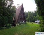 Foreclosure in  HOUGH RD Bozrah, CT 06334