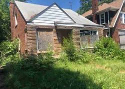  Maddelein St, Detroit MI