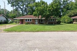  Hanover Dr, Montgomery AL