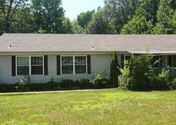 Foreclosure in  LEVIN ST Paducah, KY 42001