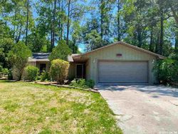 Foreclosure in  ARDEN DR Gainesville, FL 32605