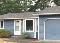 Foreclosure in  109TH PL SE Everett, WA 98208