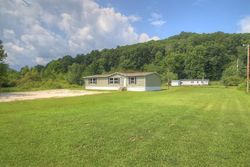 Foreclosure in  BRANDY LN Stanton, KY 40380