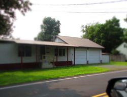 Foreclosure in  NYS ROUTE 3 Carthage, NY 13619