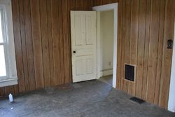 Foreclosure Listing in S HIGH ST MARION, OH 43302