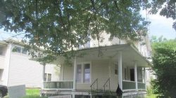 Foreclosure in  S HIGH ST Marion, OH 43302