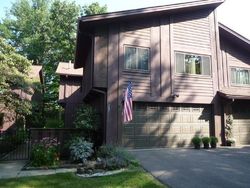 Foreclosure in  GEDDES BLF # 3405 Northfield, OH 44067