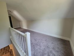 Foreclosure in  FAIRFIELD AVE Fort Wayne, IN 46807