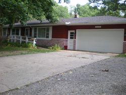 Foreclosure in  COUNTY ROAD 26 Elkhart, IN 46517