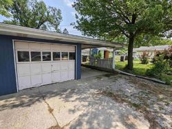 Foreclosure in  ROLSTON ST Fort Wayne, IN 46805