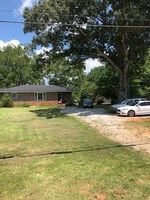 Foreclosure Listing in VICKERY ST LAVONIA, GA 30553
