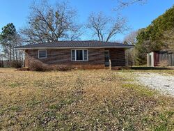 Foreclosure in  VICKERY ST Lavonia, GA 30553