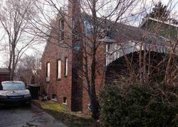 Foreclosure in  DWYER ST Hamtramck, MI 48212