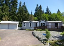 Foreclosure in  PASSAGE VIEW LN Langley, WA 98260