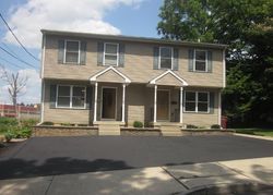 Foreclosure in  MARYLAND ST Whitehall, PA 18052