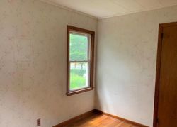 Foreclosure in  OXFORD DR East Hartford, CT 06118