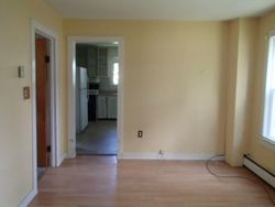 Foreclosure in  W 1ST ST S Fulton, NY 13069