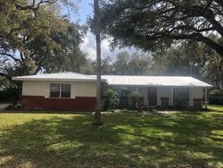 Foreclosure in  SW 18TH CT Okeechobee, FL 34974