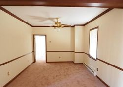 Foreclosure in  INGLEWOOD AVE Parkville, MD 21234