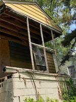 Foreclosure in  CHAPPELL RD NW Atlanta, GA 30314