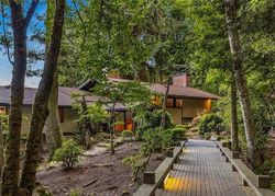 Foreclosure Listing in NE OLD CREOSOTE HILL RD BAINBRIDGE ISLAND, WA 98110