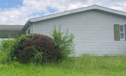 Foreclosure in  HIGHWAY 81 N Calhoun, KY 42327