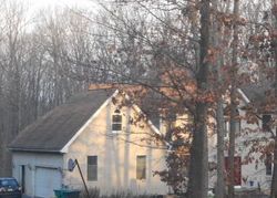 Foreclosure in  MARLEY RD Elkton, MD 21921