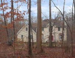 Foreclosure in  MARLEY RD Elkton, MD 21921