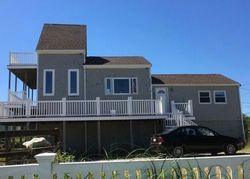 Foreclosure in  MEADOW RD Scituate, MA 02066